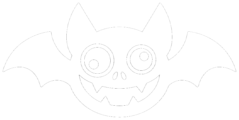 Batshit